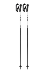 Leki Sentinel Ski Poles