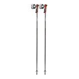 This is an image of Leki Airfoil 3D Trigger Poles