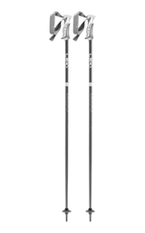 Bliss Ski Poles