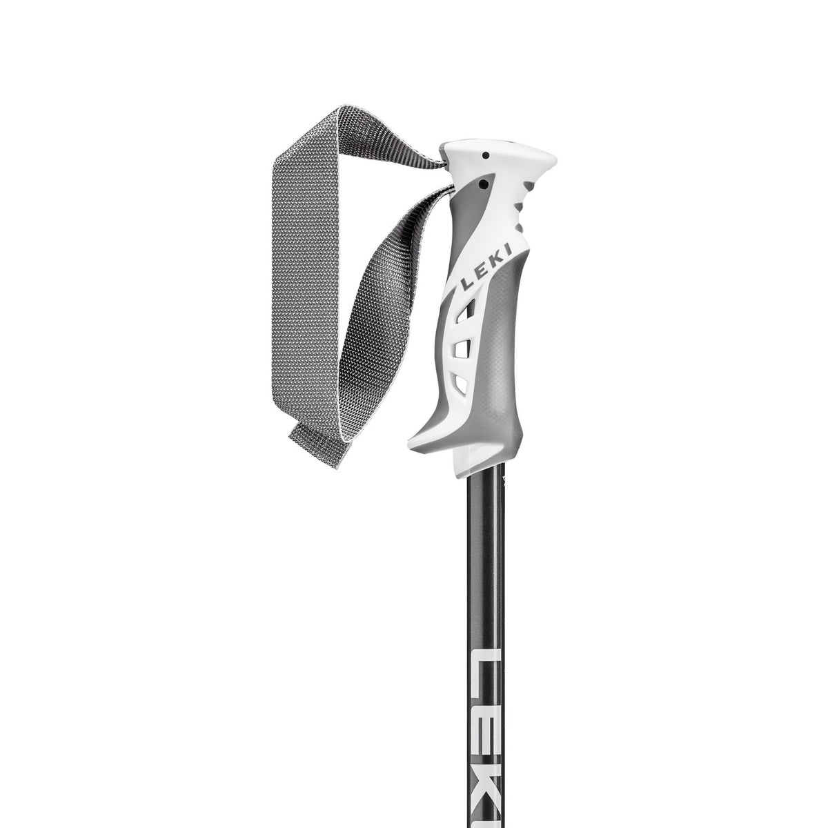 Leki Bliss Ski Poles