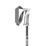 Leki Bliss Ski Poles