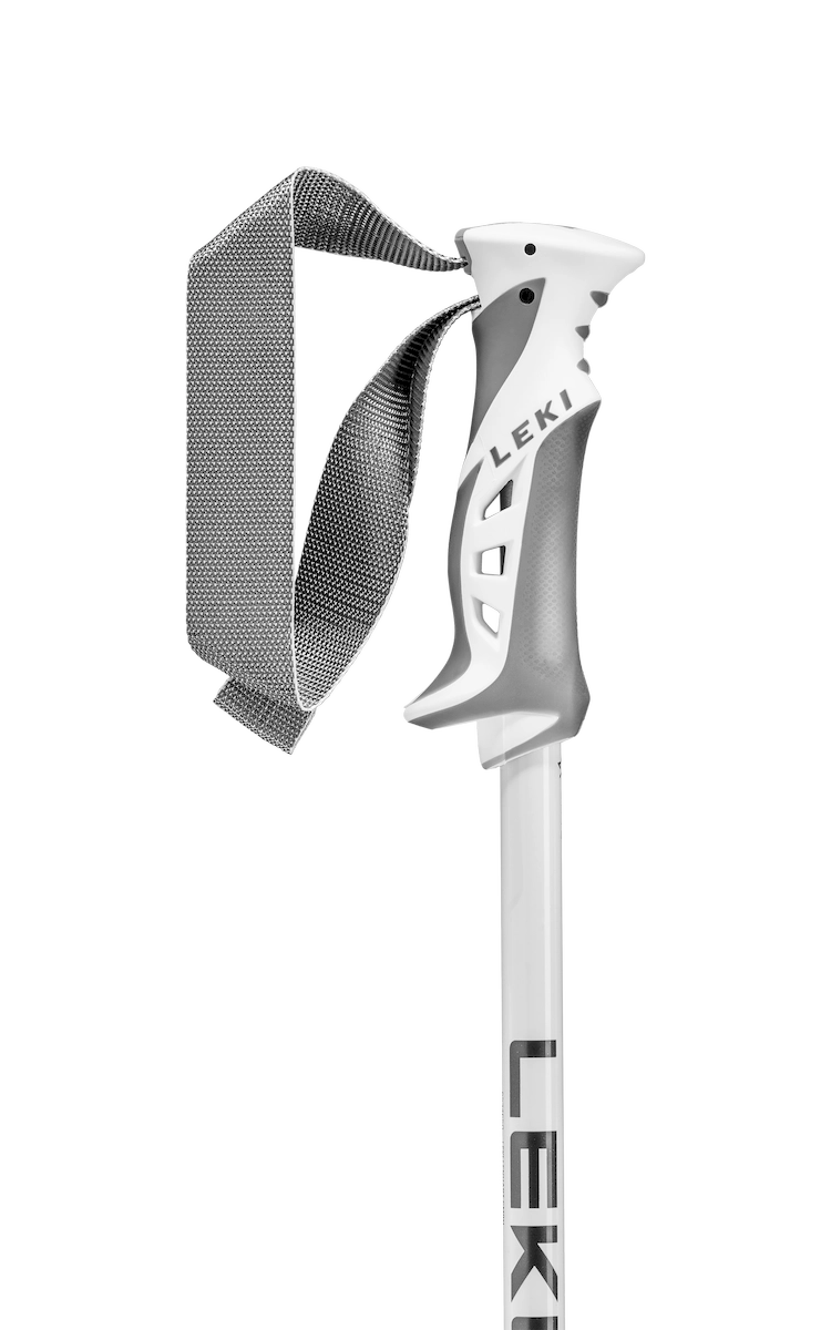 Bliss Ski Poles