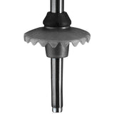 Leki Bliss Ski Poles