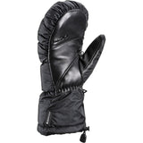 Leki Glace 3d Women's Mitt