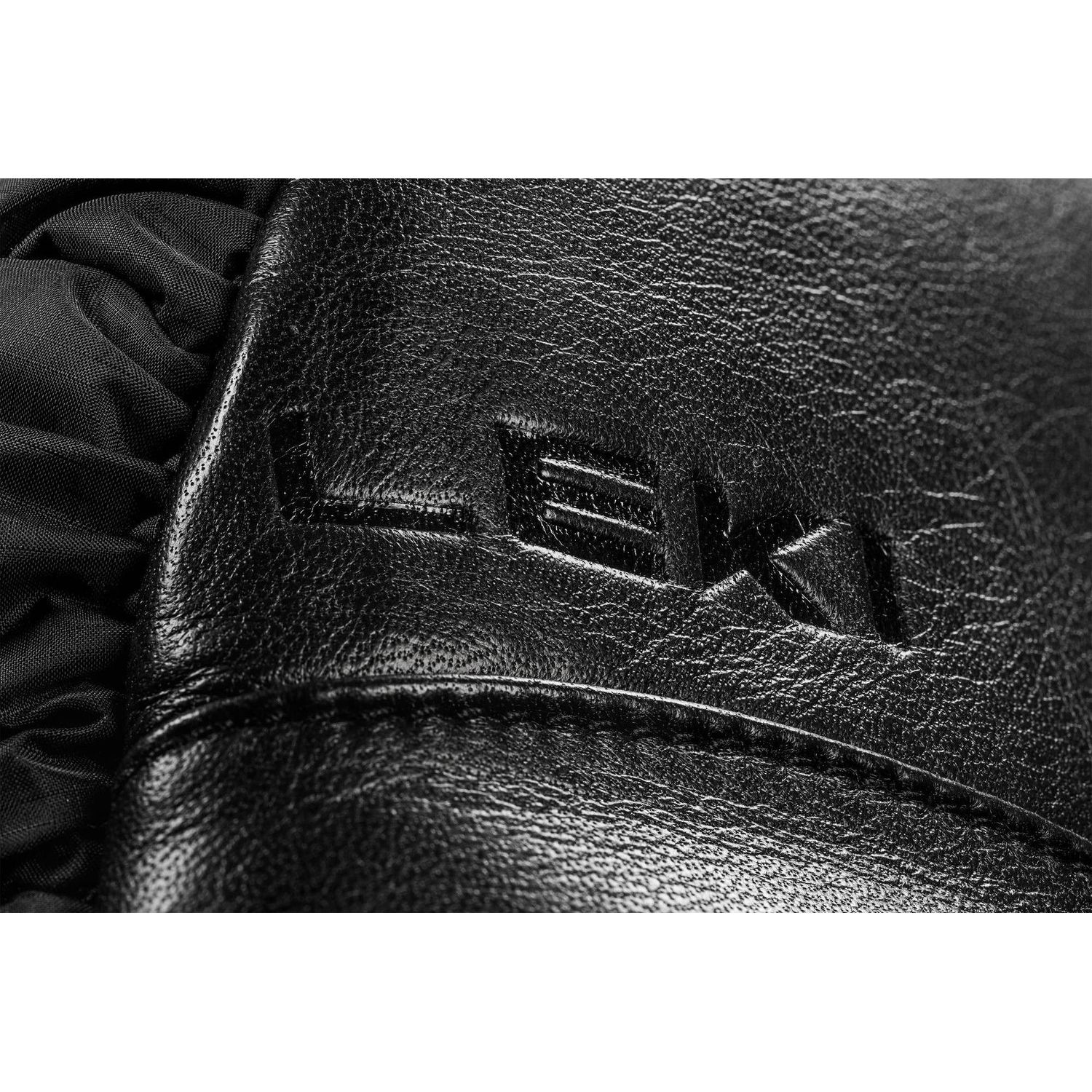 Leki Glace 3d Women's Mitt