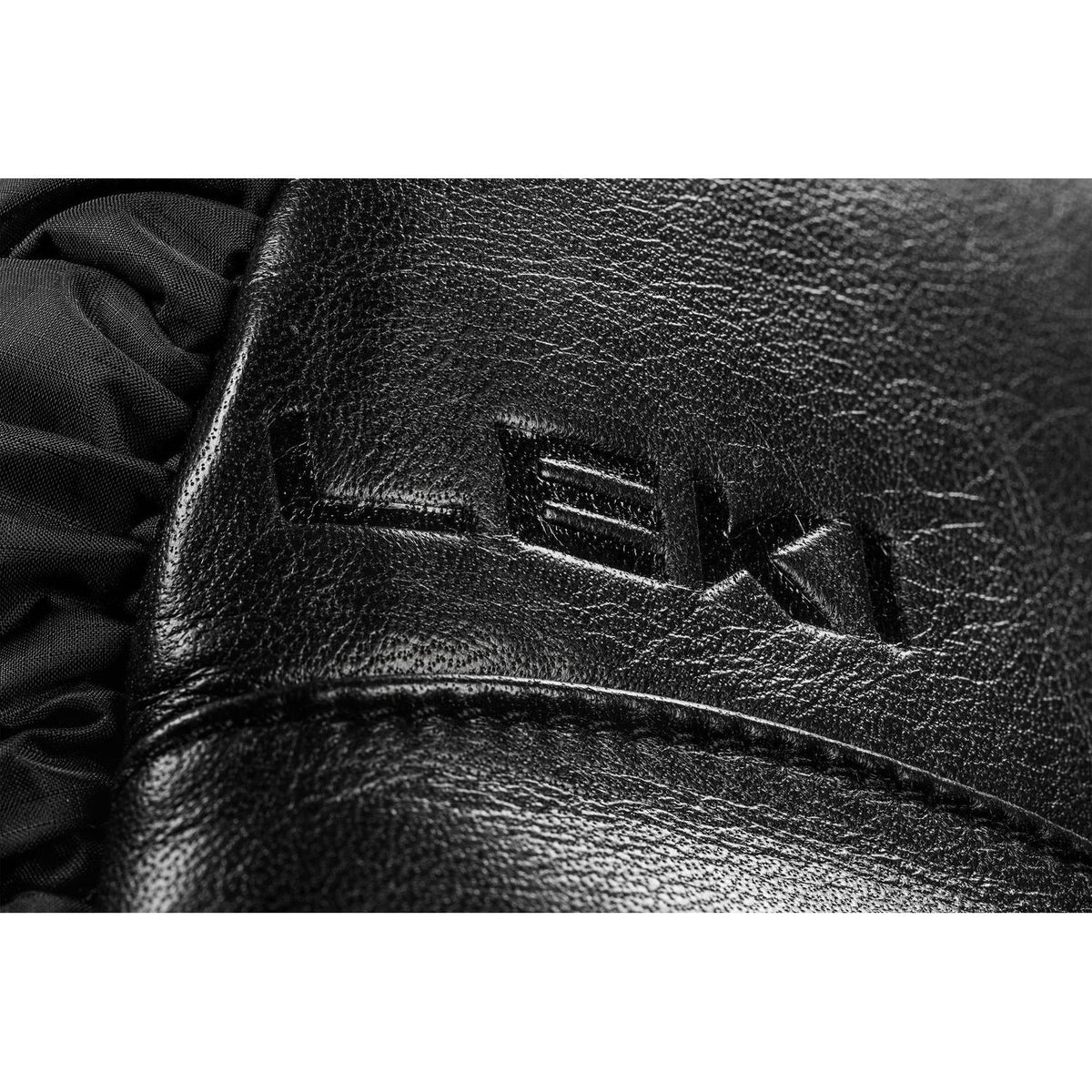 Leki Glace 3d Women's Mitt