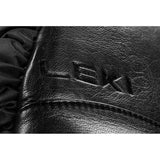 Leki Glace 3d Women's Mitt
