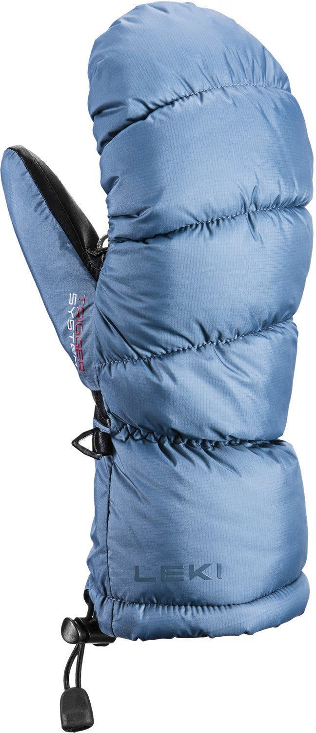 Leki Glace 3d Women's Mitt