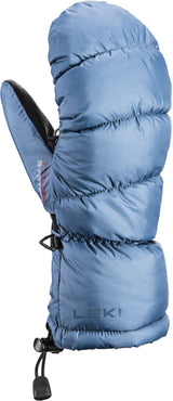 Leki Glace 3d Women's Mitt
