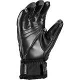 Leki Snowfox 3d Women's Gloves