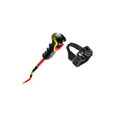 Leki Wcr Lite Gs 3d Race Poles