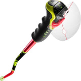 Leki Wcr Lite Gs 3d Race Poles
