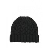 Lindo F Charlie Cable Hat