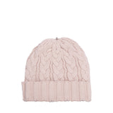 Lindo F Charlie Cable Hat