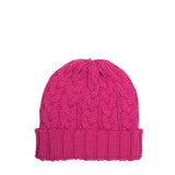 Lindo F Charlie Cable Hat