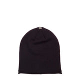 Lindo F Glossy Hat