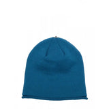 Lindo F Glossy Hat