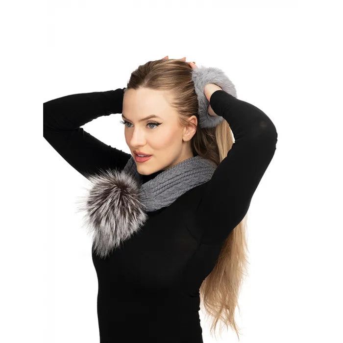 Lindo F Sasha Hat