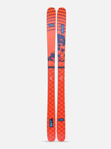 This is an image of Line Chronic Skis 2026