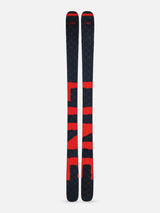 Line Chronic Skis 2026