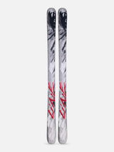 Line Honey Badger Skis 2026