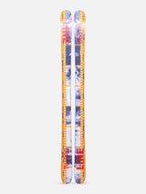 Line Tom Wallisch Pro Skis 2026