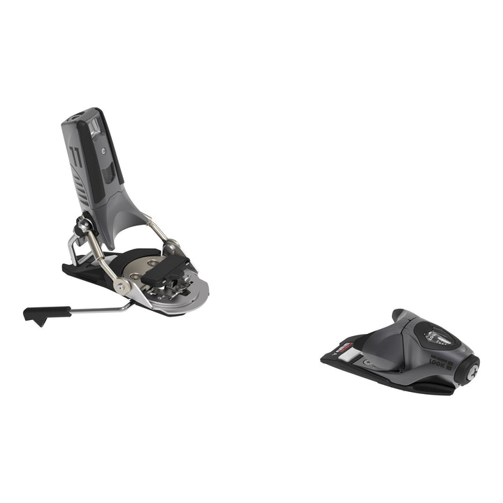 This is an image of Look Pivot 2.0 11 GW Bindings