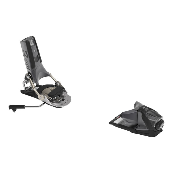 This is an image of Look Pivot 2.0 13 GW Bindings