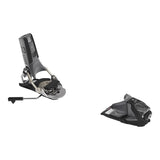 Look Pivot 2.0 13 Gw Bindings
