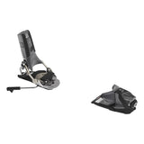 Look Pivot 2.0 13 Gw Bindings