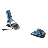 Look Pivot 2.0 13 Gw Bindings