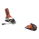 Look Pivot 2.0 13 Gw Bindings
