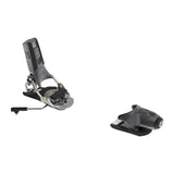 Look Pivot 2.0 15 Gw Bindings