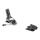 Look Pivot 2.0 15 Gw Bindings