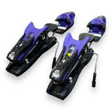 Look Spx 11 Gw Bindings