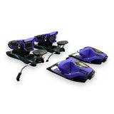 Look Spx 11 Gw Bindings