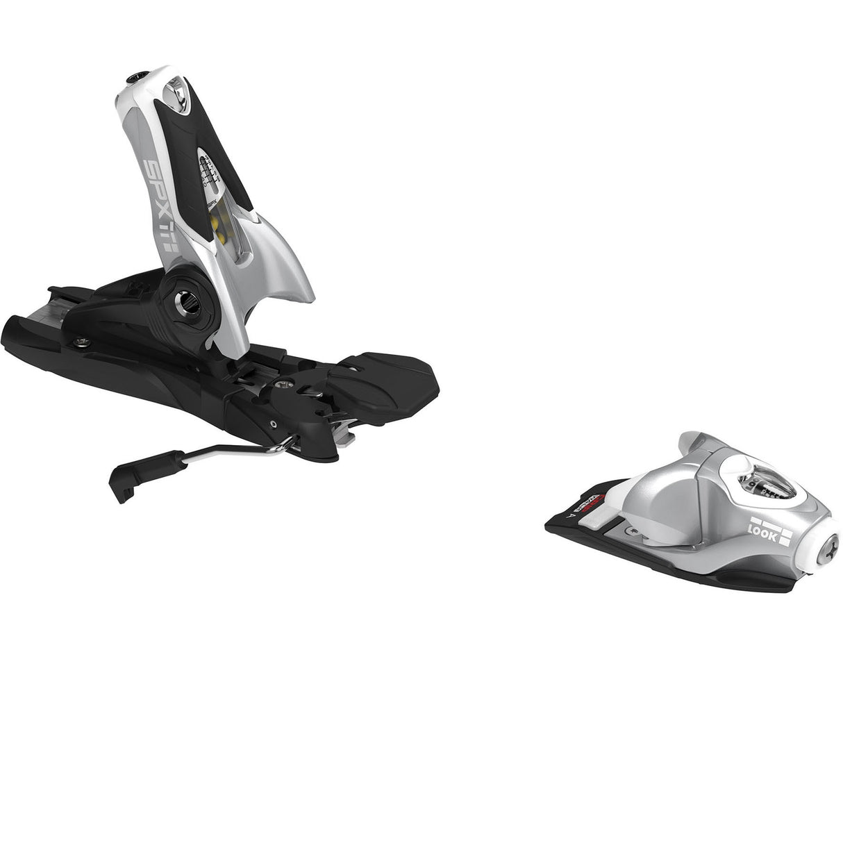 Look Spx 11 Gw Bindings