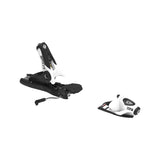 Look Spx 11 Gw Bindings