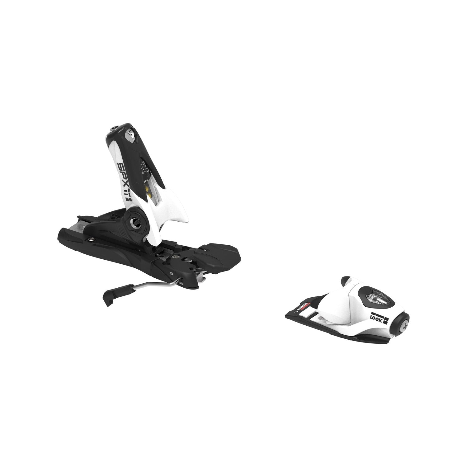 Look Spx 11 Gw Bindings