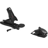Look Spx 13 Gw Bindings