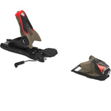 Look Spx 13 Gw Bindings