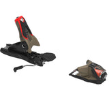 Look Spx 13 Gw Bindings