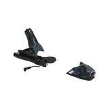 Look Spx 13 Gw Bindings