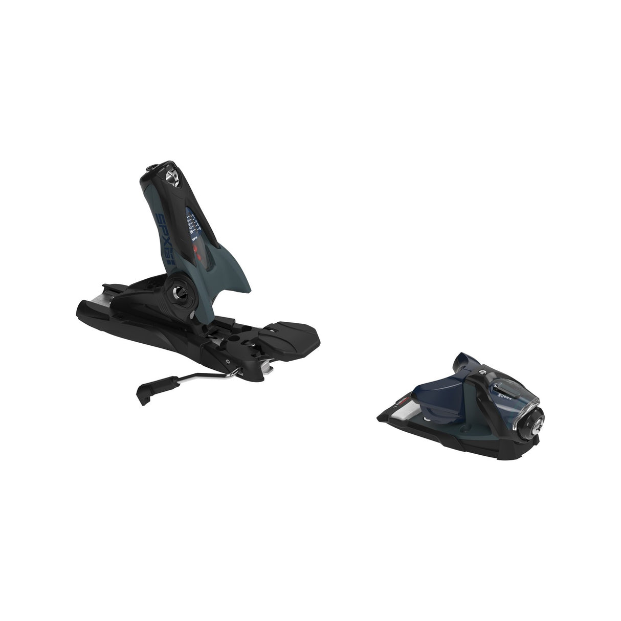 Look Spx 13 Gw Bindings