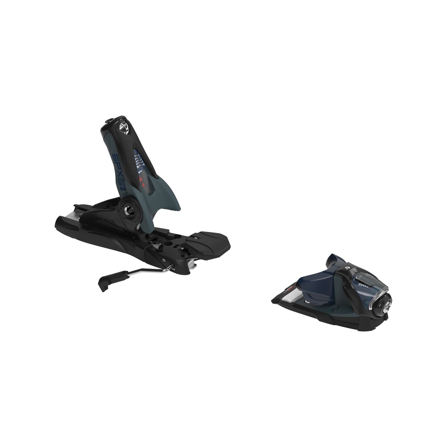 Look Spx 13 Gw Bindings