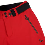 Luhta Joentaus Womens Pant