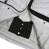 Luhta Mallatunturit Womens Jacket 2026