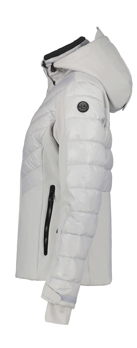 Luhta Mallatunturit Womens Jacket 2026