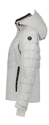 Luhta Mallatunturit Womens Jacket 2026