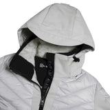 Luhta Mallatunturit Womens Jacket 2026